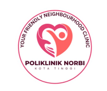 Clinic Logo
